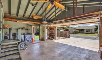 305 Uala Pl, Kihei, HI 96753