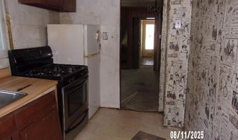 137 N Pine Ave, Albany, NY 12203
