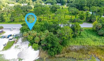 590 Hwy 98, Apalachicola, FL 32320