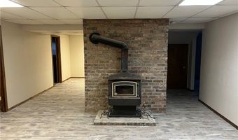 1426 CR 921, Alpena, AR 72611