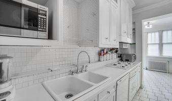 2030 PIERCE MILL Rd NW, Washington, DC 20010