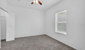 832 CAMARGO Way 306, Altamonte Springs, FL 32714