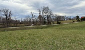 Tract # 1 Ky Hwy 829, Albany, KY 42602