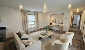 57 Yoseph St 74, Bozeman, MT 59718
