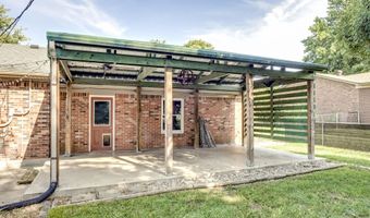 137 Caney Fork Rd, Bardstown, KY 40004