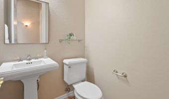 3786 E Sat Nam Way, Cave Creek, AZ 85331