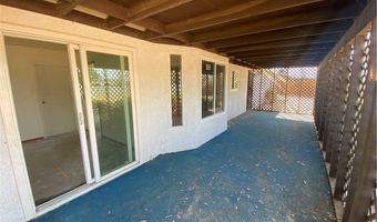22764 Powhatan Rd, Apple Valley, CA 92308