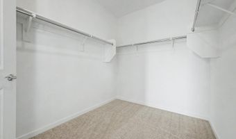 25291 W HIDALGO Ave, Buckeye, AZ 85326