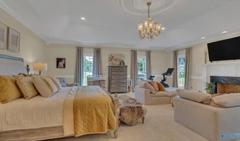 1023 E Main St, Albertville, AL 35951