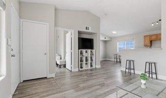 1401 N Michael Way 220, Las Vegas, NV 89108