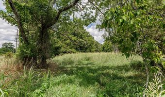 6070 Old Jefferson Rd, Athens, GA 30607