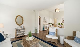 37 Mission Way, Barnegat, NJ 08005