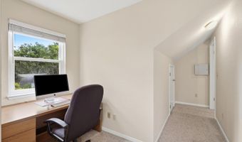 585 Calle Del Sol, Aptos, CA 95003