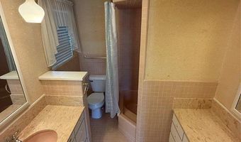 905 SW 8th St, Anadarko, OK 73005