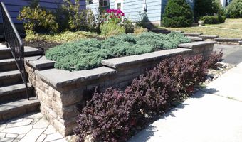 8 Croswell St, Albany, NY 12206