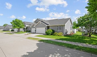 920 Robin Cir, Altoona, IA 50009