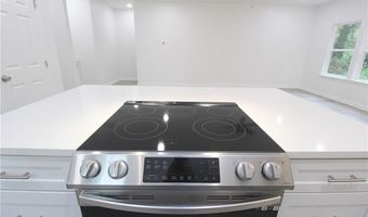 5864 Rockhill St, Austell, GA 30106