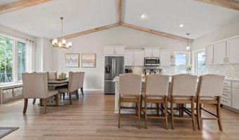 1279 146th Ln NW, Andover, MN 55304