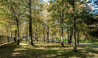 30397 S 567 Rd, Afton, OK 74331