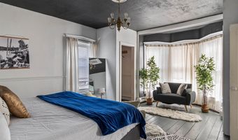 7137 US Route 4, Bridgewater, VT 05034