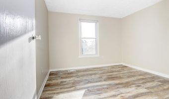 1649 N Missouri Ave, Atlantic City, NJ 08401