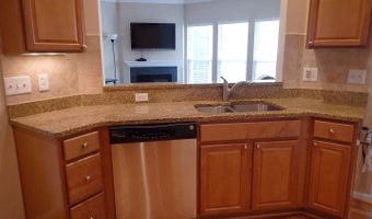 633 WALLINGFORD Rd #201, Bel Air, MD 21014