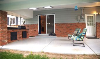 3521 Navarre Rd, Casper, WY 82604