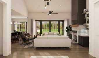 Tbd Sutton Preserve Street, Weatherford, TX 76085