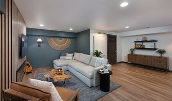 518 E Cottonwood St, Bozeman, MT 59715
