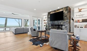 82 Plantation House Dr, Bluffton, SC 29910