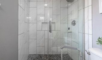 1931 Arroyo Ridge Dr, Albany, OR 97321