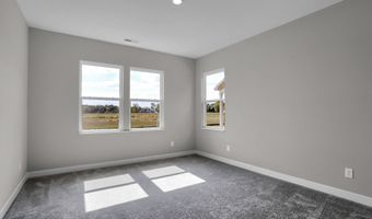 611 Bridgeman Rd, Avon, IN 46123