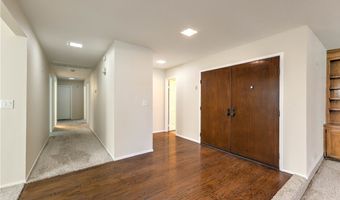 3953 Landsdown Pl, Las Vegas, NV 89121