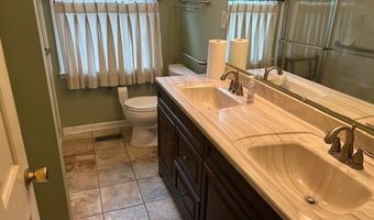 433 Bennett Rentz Rd, Bainbridge, GA 39817