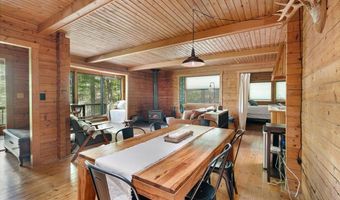 513 STRATON, Basye, VA 22810