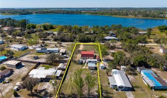 3077 Holiday Beach Dr, Avon Park, FL 33825