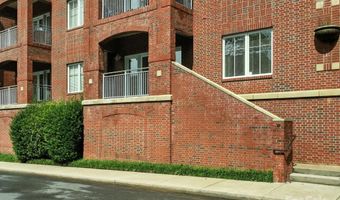 1829 Kenilworth Ave, Charlotte, NC 28203