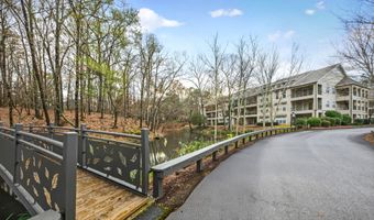 125 Wood Lake Dr 310, Athens, GA 30606