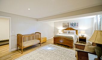 33150 W DORCHESTER St, Lewes, DE 19958