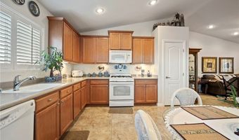 10466 Melon Cactus St, Las Vegas, NV 89141