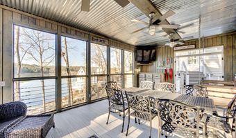 61 POSSUM RUN, Arley, AL 35541