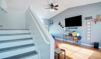 2740 Sunnyside Ave, Elko, NV 89801
