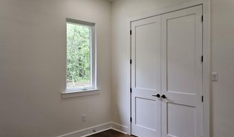 3053 Avilla Manor Trl, Alexander, AR 72002