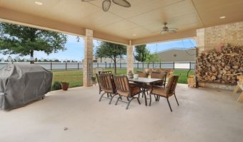 220 NE 2000, Andrews, TX 79714