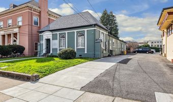 2242 Santa Clara Ave, Alameda, CA 94501