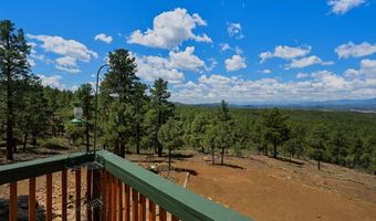 23251 Elk Trl, Aguilar, CO 81020