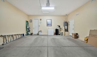1320 W WHITMAN Dr, Anthem, AZ 85086