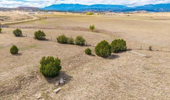 0000 Parcel C Burnt Mill Rd, Beulah, CO 81023