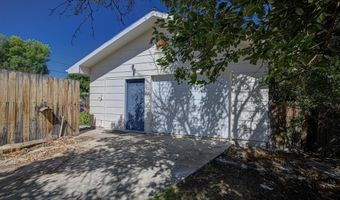 2121 Stampede Ave, Cody, WY 82414