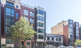 3817 GEORGIA Ave NW 2, Washington, DC 20011